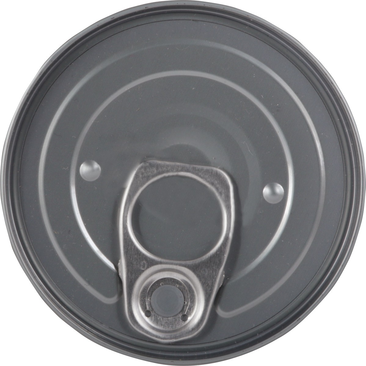 slide 3 of 9, Native Forest Organic Stir Fry Asian Vegetable Medley 14 oz, 14 oz