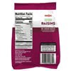 slide 2 of 5, Meijer Sun-Dried Mini Raisins, 12 ct