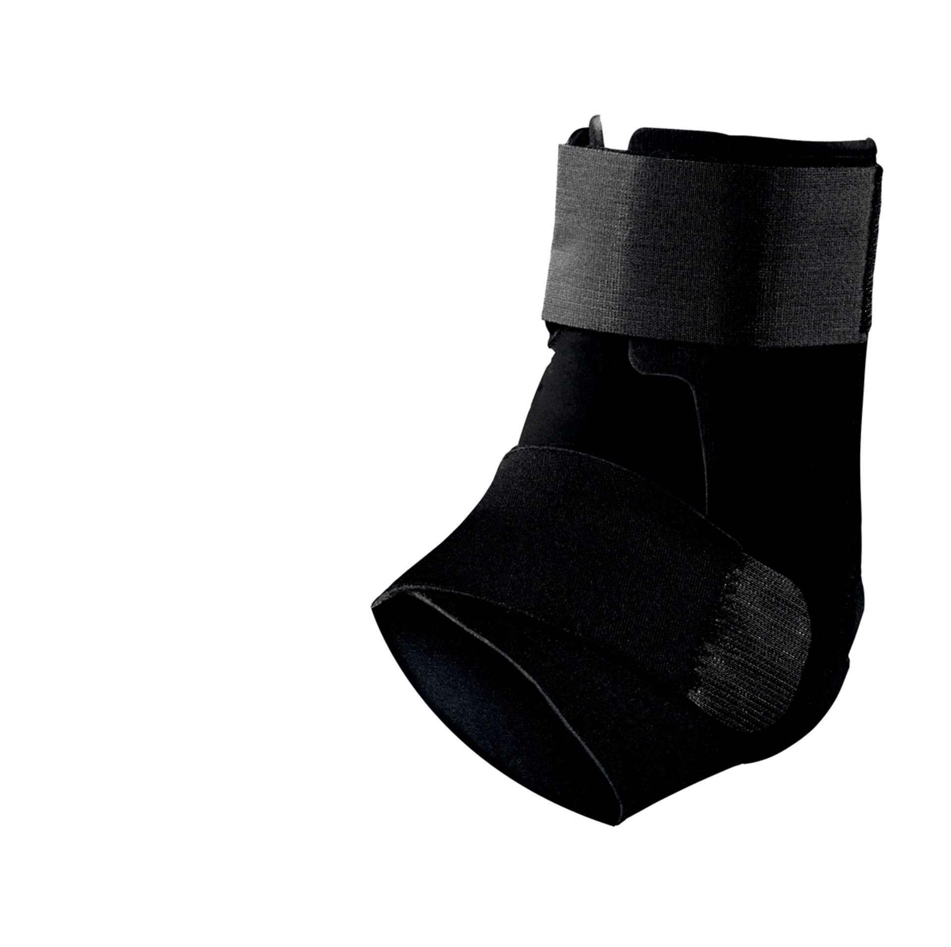 slide 2 of 2, Ace Brand Sport Deluxe Ankle Stabilizer, Adjustable, 1 ct
