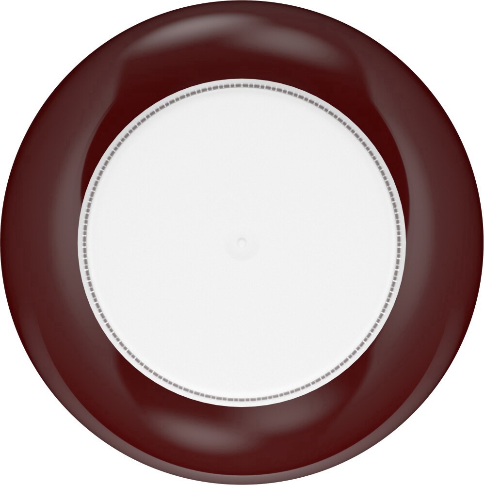 slide 8 of 8, Simple Truth Organic Raspberry Hibiscus Kombucha- 16 fl oz, 16 fl oz