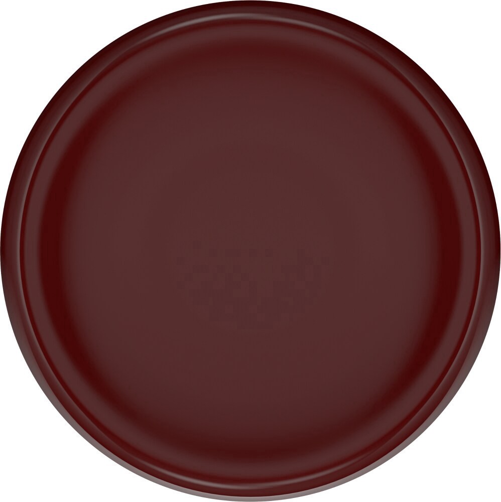 slide 6 of 8, Simple Truth Organic Raspberry Hibiscus Kombucha- 16 fl oz, 16 fl oz