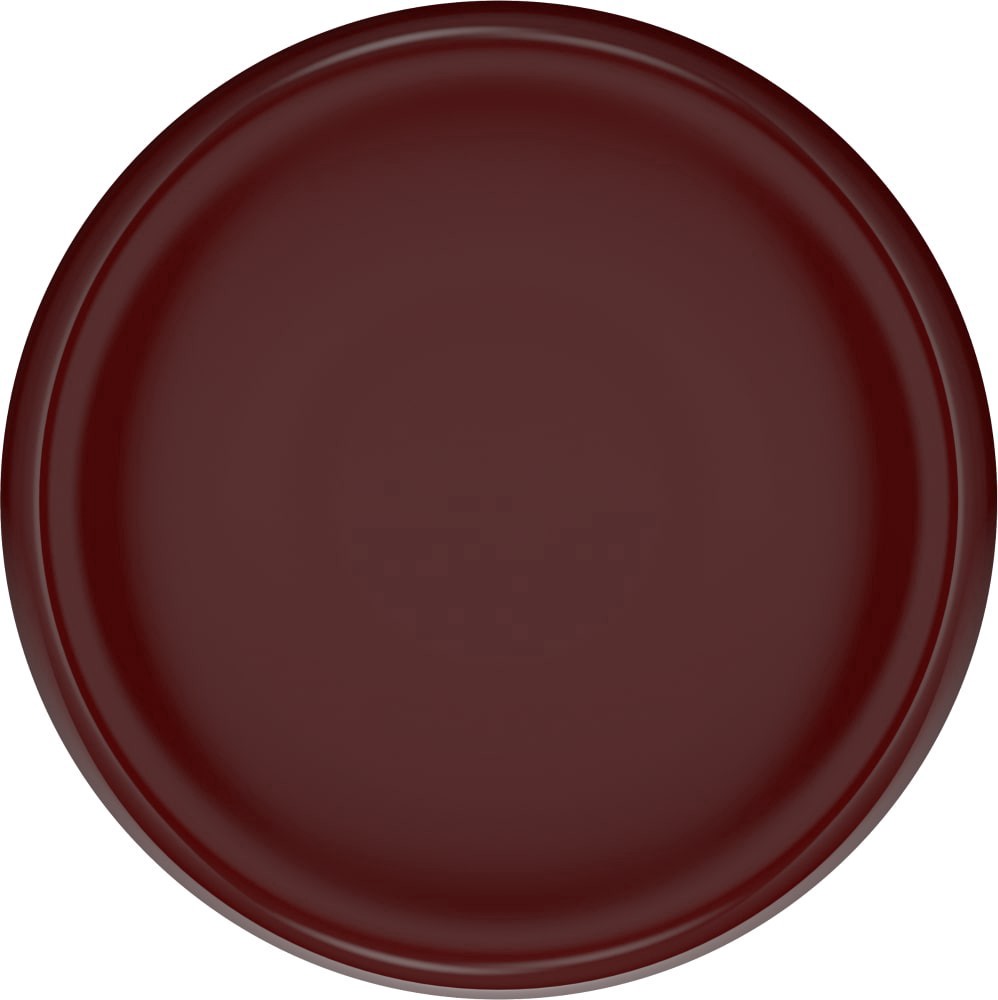 slide 4 of 8, Simple Truth Organic Raspberry Hibiscus Kombucha- 16 fl oz, 16 fl oz