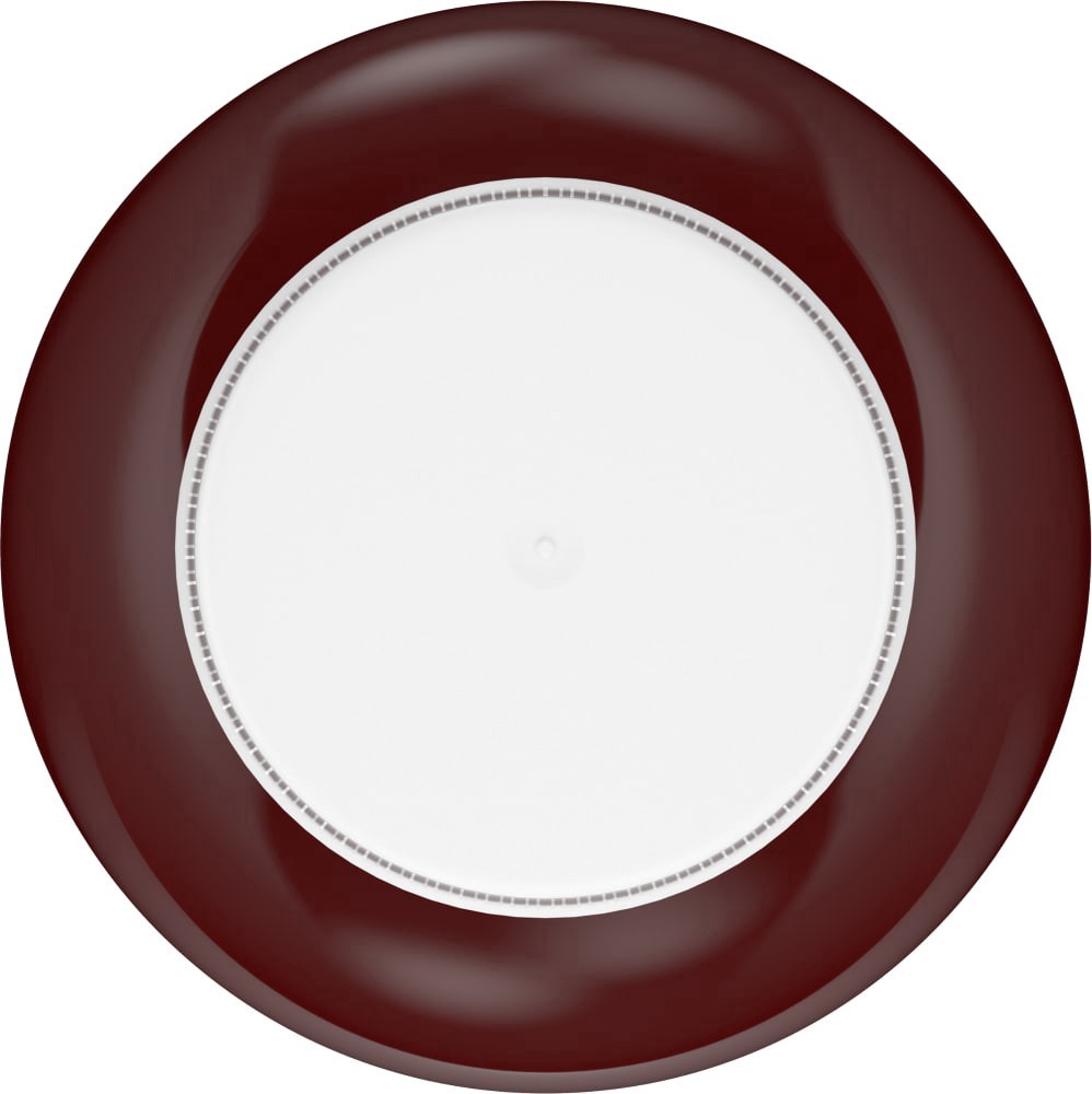 slide 5 of 8, Simple Truth Organic Raspberry Hibiscus Kombucha- 16 fl oz, 16 fl oz