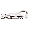 slide 2 of 17, BarY3 Waiters Corkscrew with Foil Cutter, 1 ct