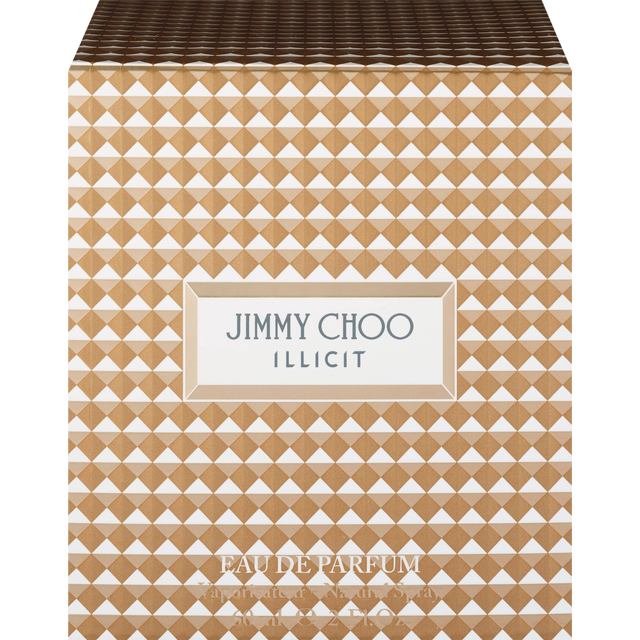 slide 1 of 1, J.Choo Illicit Wom. Edp 2z, 2 oz