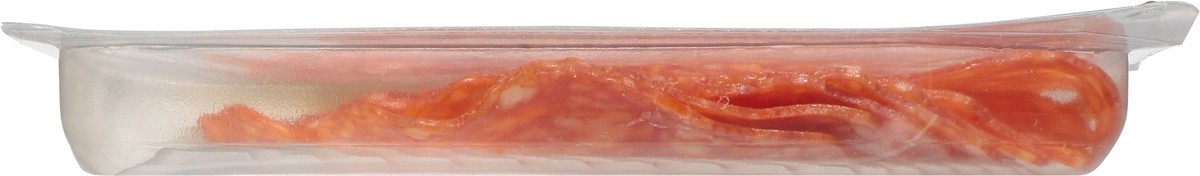 slide 7 of 9, Oberto Calabrese Salame & Smoked Provolone Cheese 2.5 oz, 2.5 oz