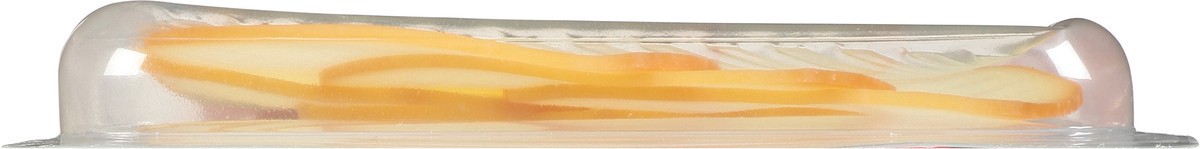 slide 3 of 9, Oberto Calabrese Salame & Smoked Provolone Cheese 2.5 oz, 2.5 oz