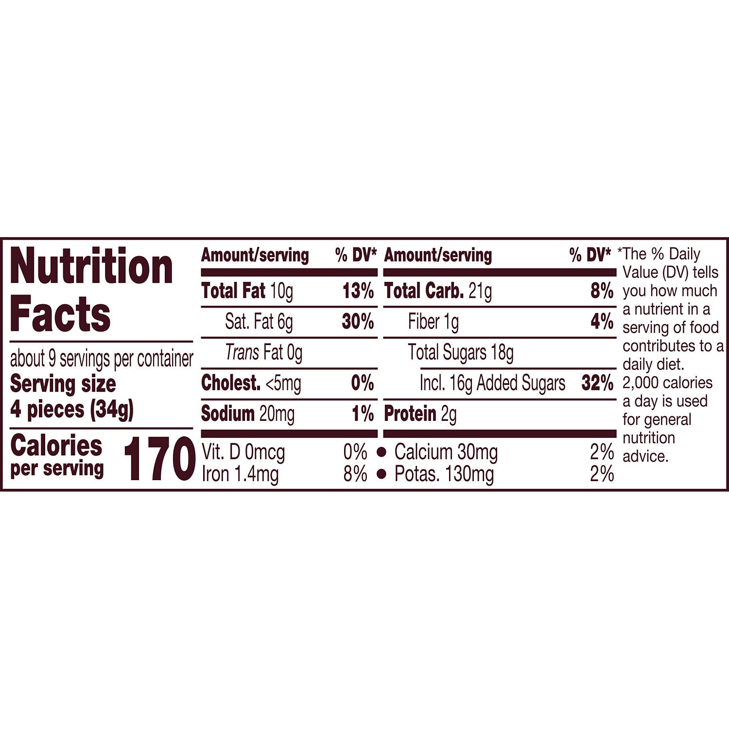 slide 4 of 8, Hershey's Miniatures Assorted Chocolate Candy Share Pack, 10.4 oz, 10.4 oz