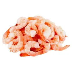 Kowalski's Ultra 6/10 ct Raw EZ Peel Jumbo Shrimp