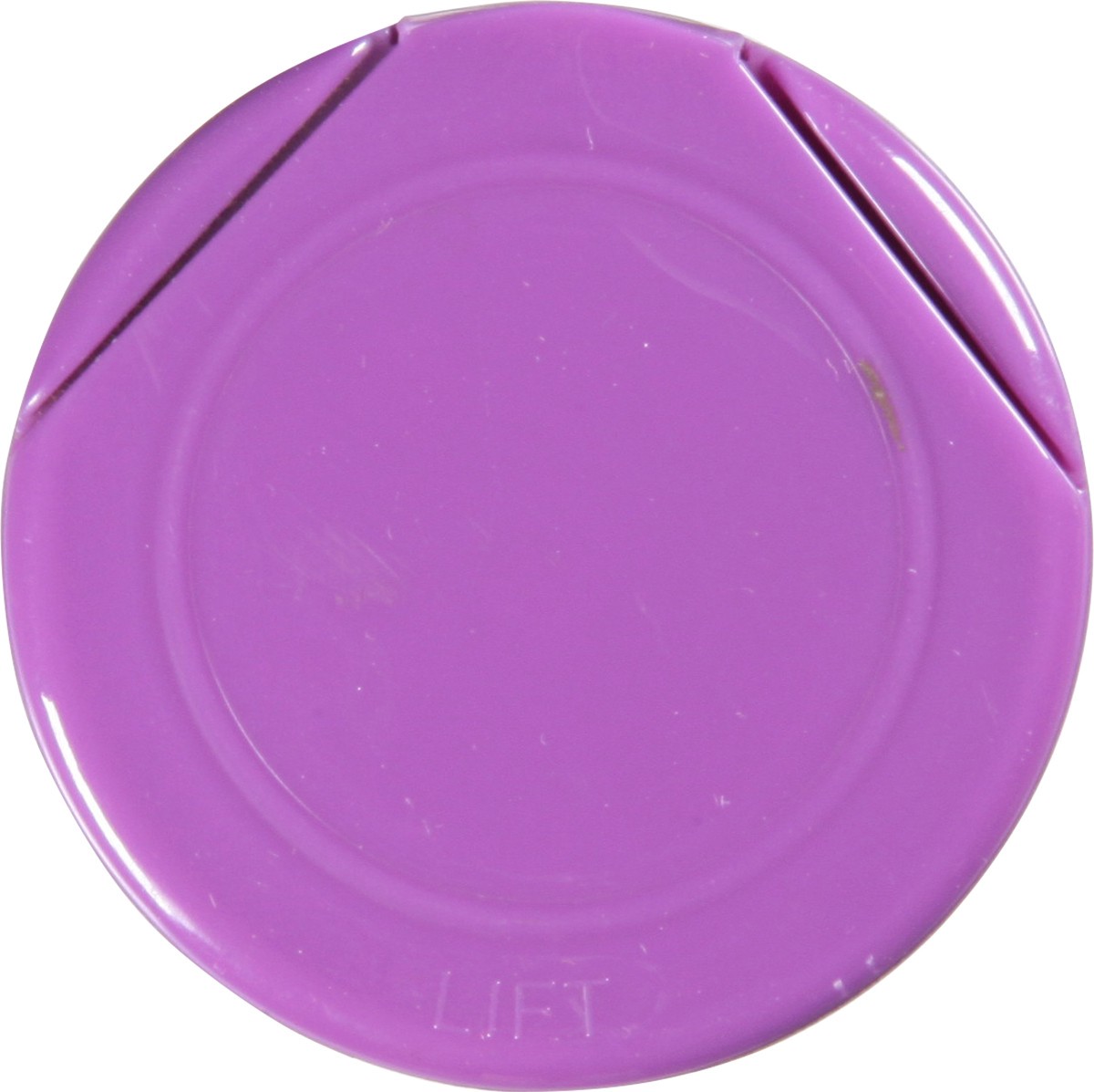 slide 11 of 11, Sylvia's Restaurant Coarse Grind Black Pepper 3.25 oz, 3.25 oz