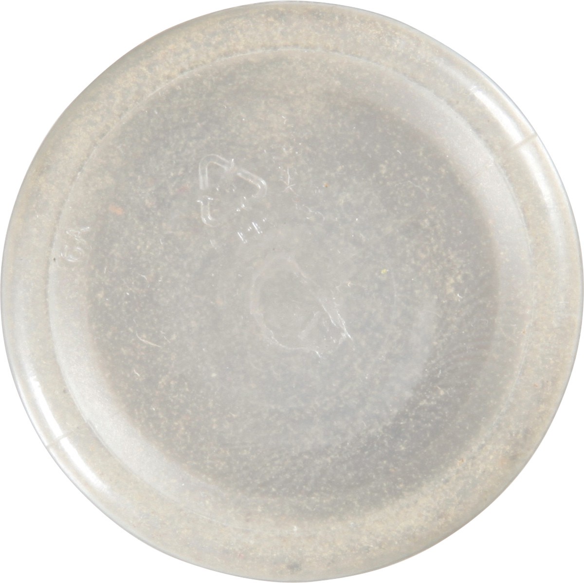 slide 5 of 11, Sylvia's Restaurant Coarse Grind Black Pepper 3.25 oz, 3.25 oz