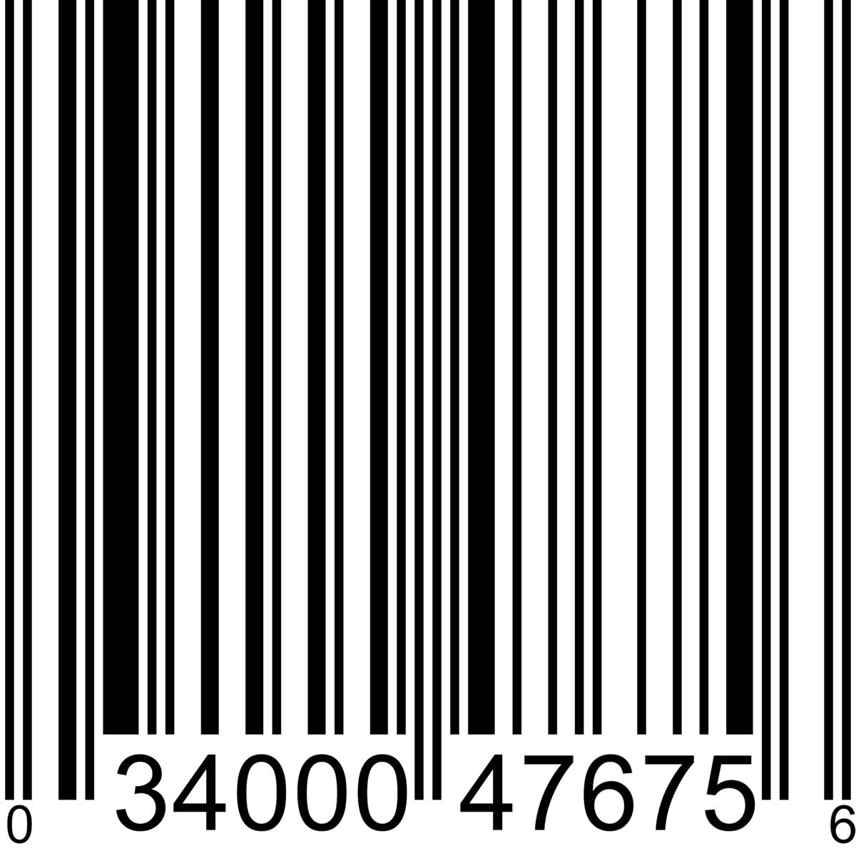 slide 8 of 8, Reese's Milk Chocolate Peanut Butter Medal, Candy Pack, 1.2 oz, 1.2 oz