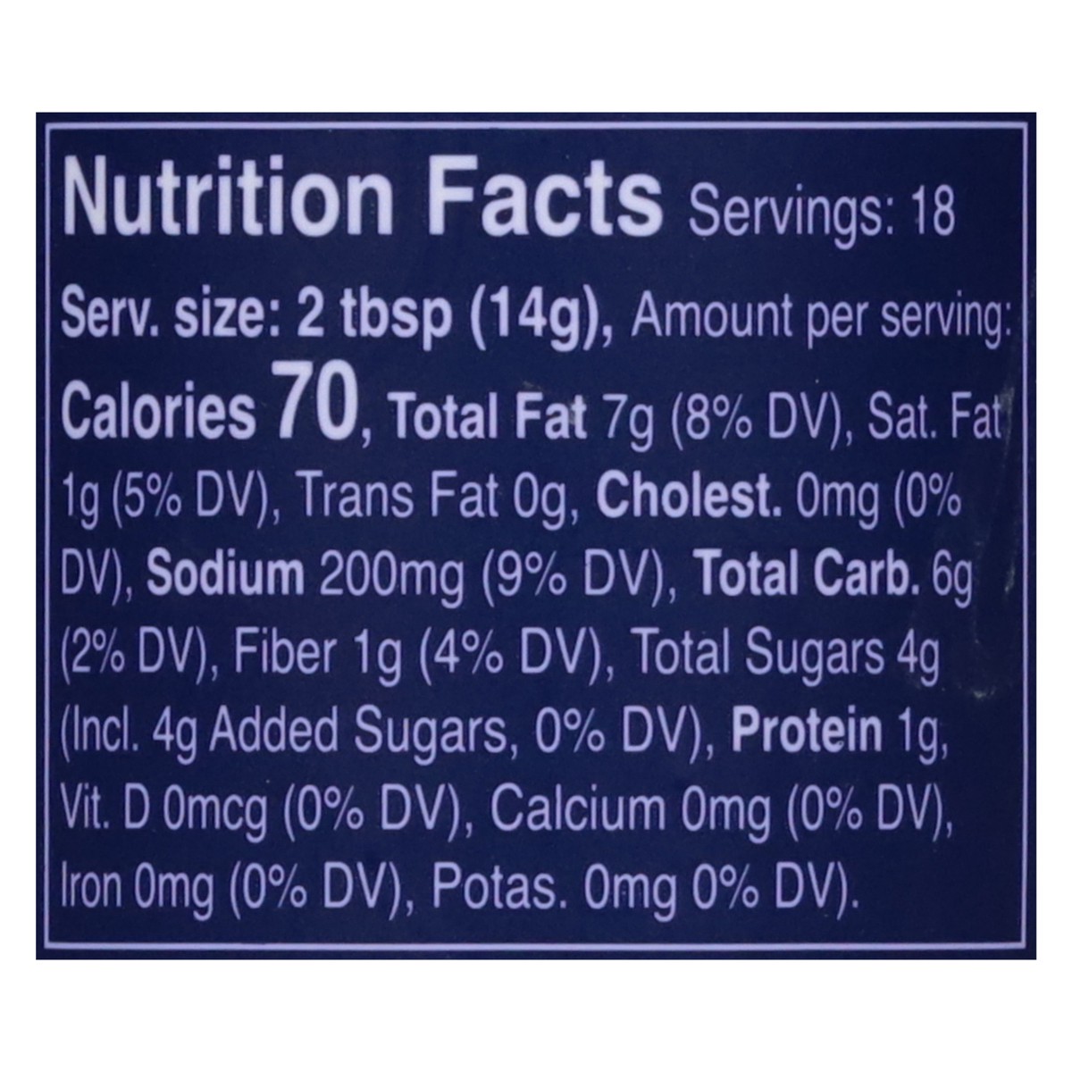 slide 8 of 14, WUJU Chili Crisp, Sweet Heat, Spicy & Crunchy, 8 oz