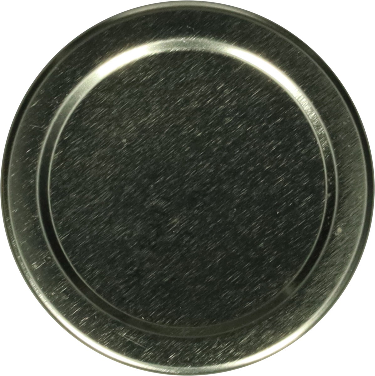 slide 5 of 14, WUJU Chili Crisp, Sweet Heat, Spicy & Crunchy, 8 oz