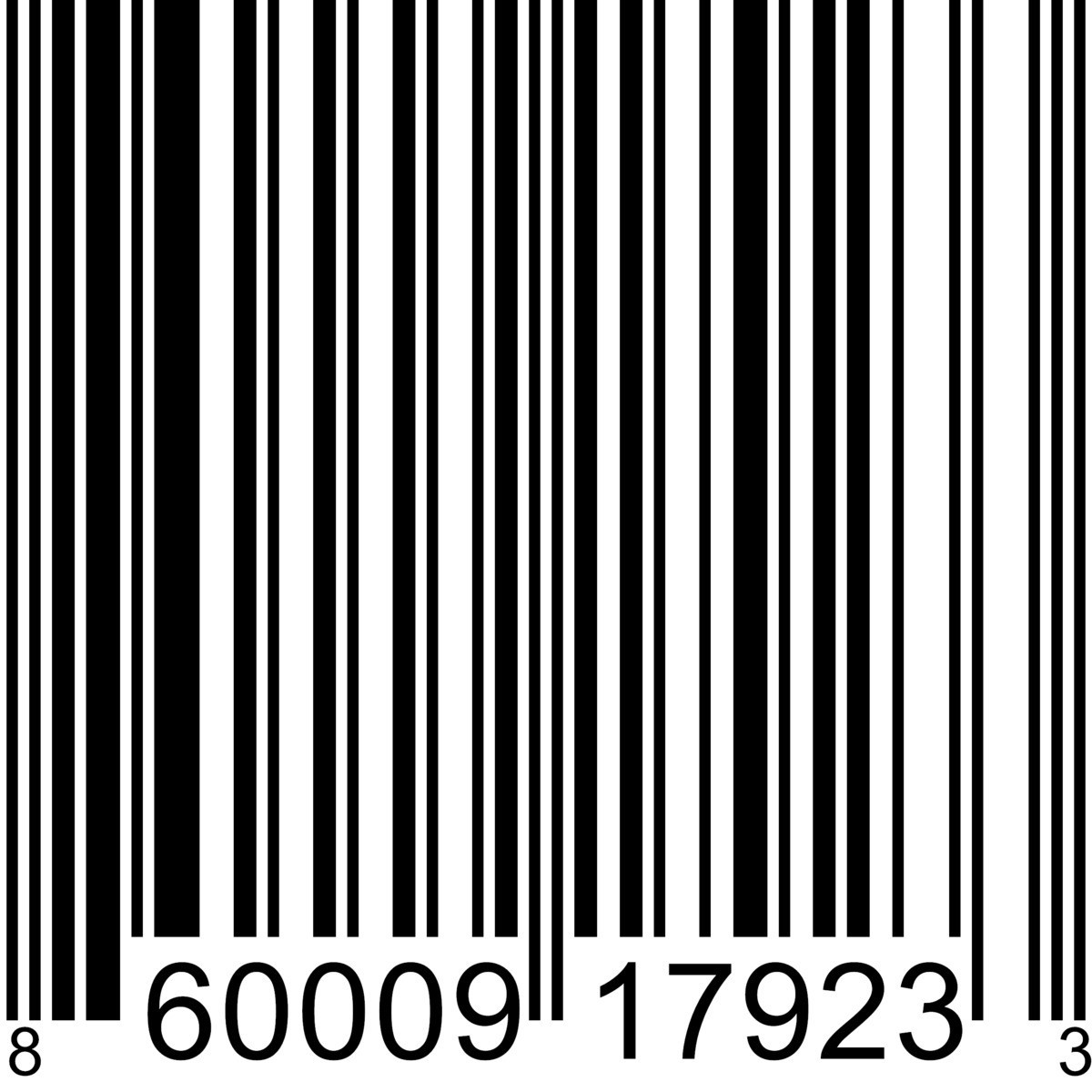 slide 7 of 14, WUJU Chili Crisp, Sweet Heat, Spicy & Crunchy, 8 oz