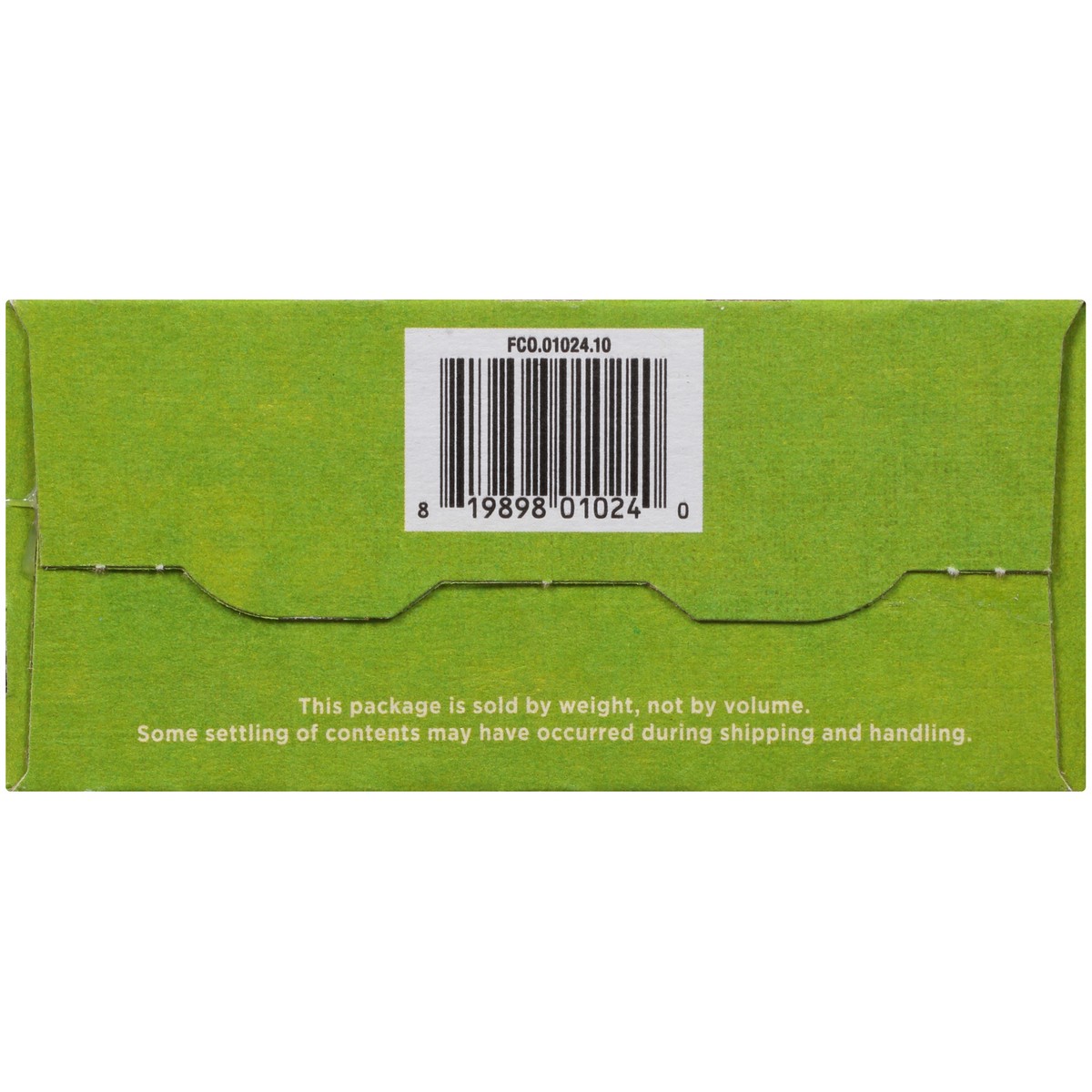 slide 4 of 11, Back to Nature Plant Based Snacks Multigrain Flax Seeded Flatbread, 5.5 oz