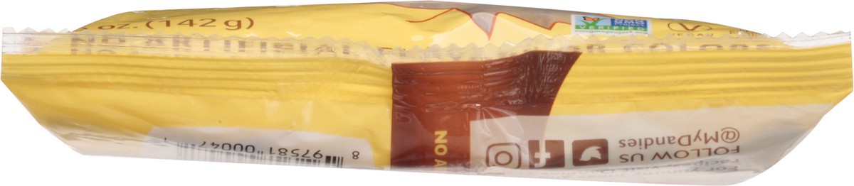 slide 5 of 9, Dandies Maple Vegan Marshmallows 5Oz, 1 ct