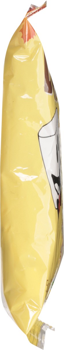 slide 4 of 9, Dandies Maple Vegan Marshmallows 5Oz, 1 ct