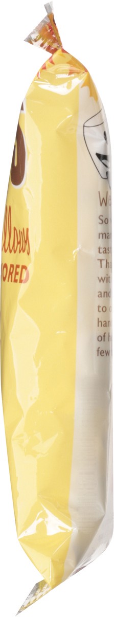 slide 8 of 9, Dandies Maple Vegan Marshmallows 5Oz, 1 ct