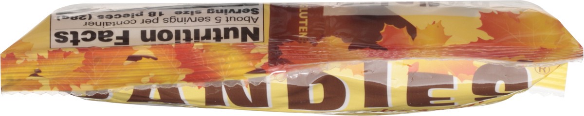 slide 7 of 9, Dandies Maple Vegan Marshmallows 5Oz, 1 ct