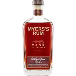 William Henry Laureate