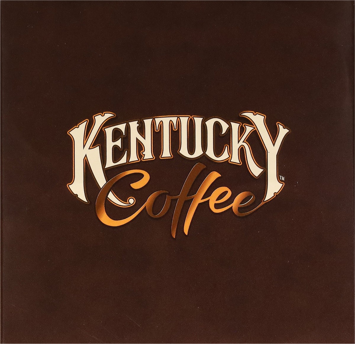 slide 10 of 12, Kentucky Hard Cold Brew Mocha Coffee Whiskey - 4 ct, 4 ct; 12 oz