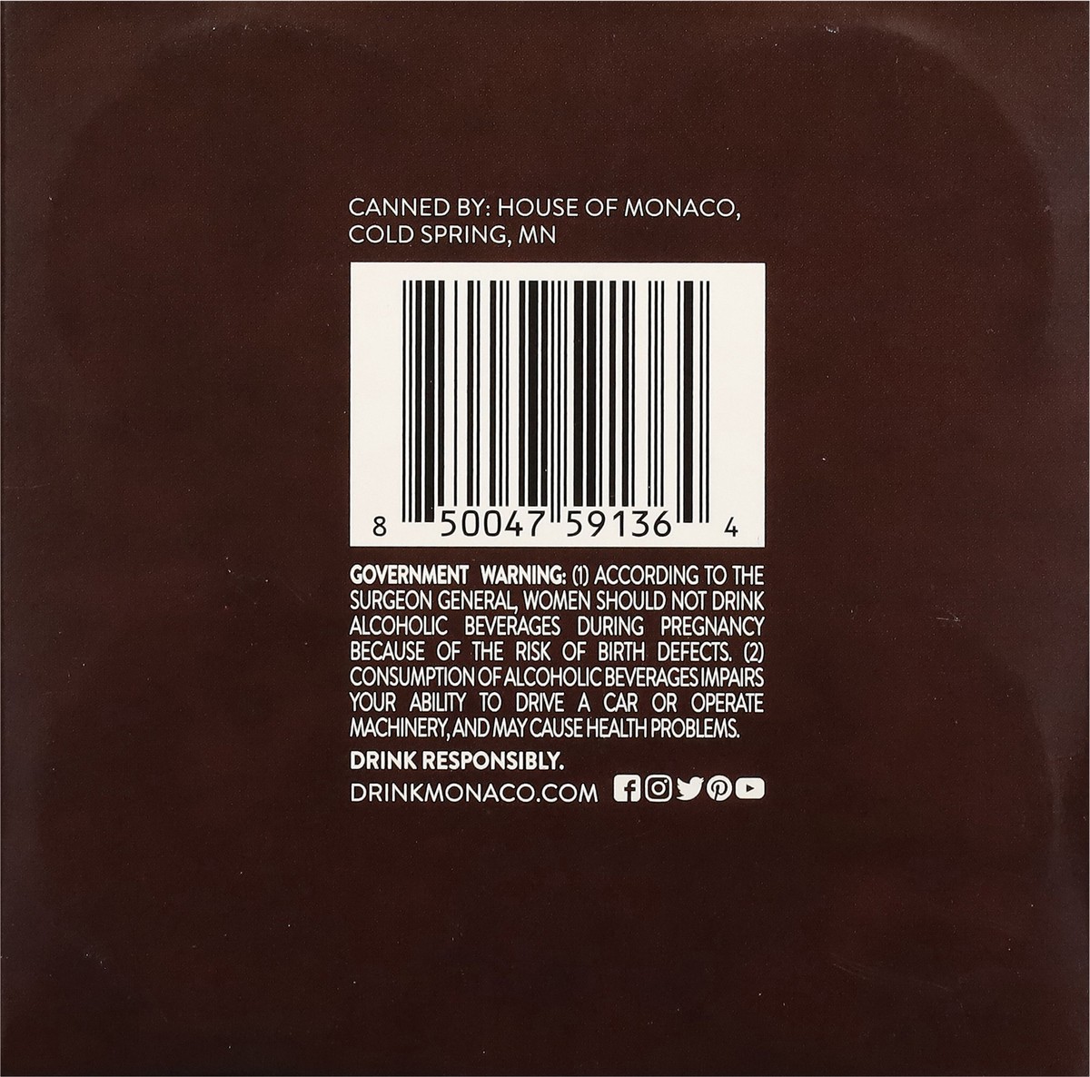 slide 7 of 12, Kentucky Hard Cold Brew Mocha Coffee Whiskey - 4 ct, 4 ct; 12 oz