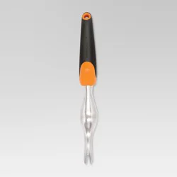 Fiskars Ergo Weeder Scratch Tool