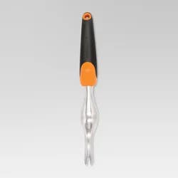 Fiskars Ergo Weeder Scratch Tool