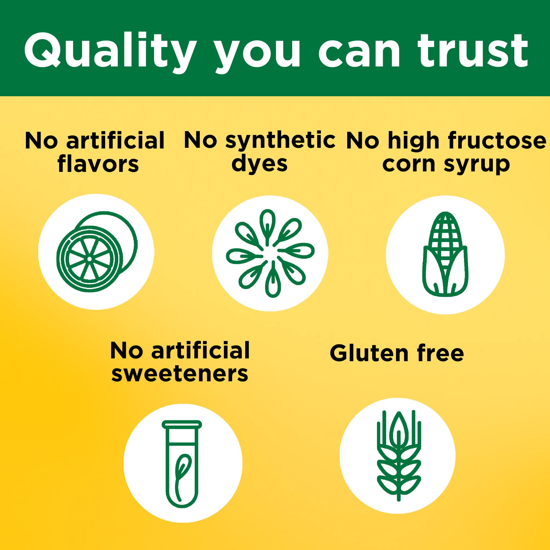 slide 6 of 7, Nature Made Extra Strength Zinc Supplements 30 mg, Dietary Supplement for Immune Health and Antioxidant Support, 60 Zinc Gummies, 30 Day Supply, 60 ct