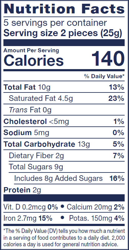 slide 2 of 5, Baci Perugina Baci Extra Dark 70% Chocolate Truffles - 4.41 oz, 4.4 oz