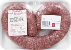 Meat Warehouse Beef Chuck Tenderloin Roast