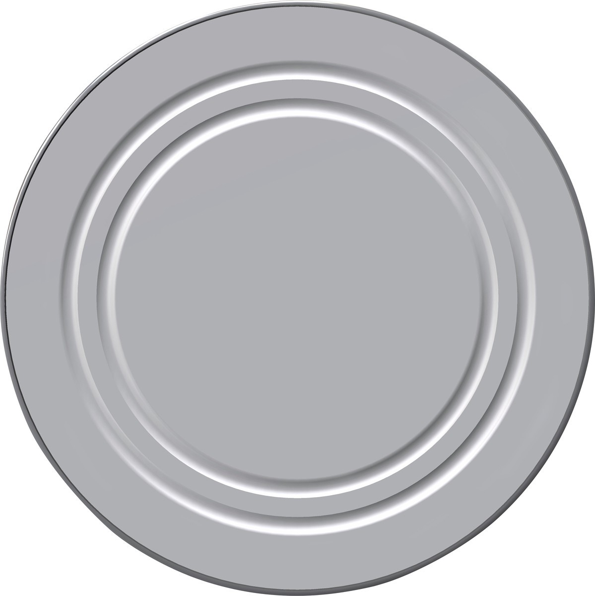 slide 8 of 11, Muir Glen Canned Tomato Sauce, No Salt Added, 15 oz., 15 oz