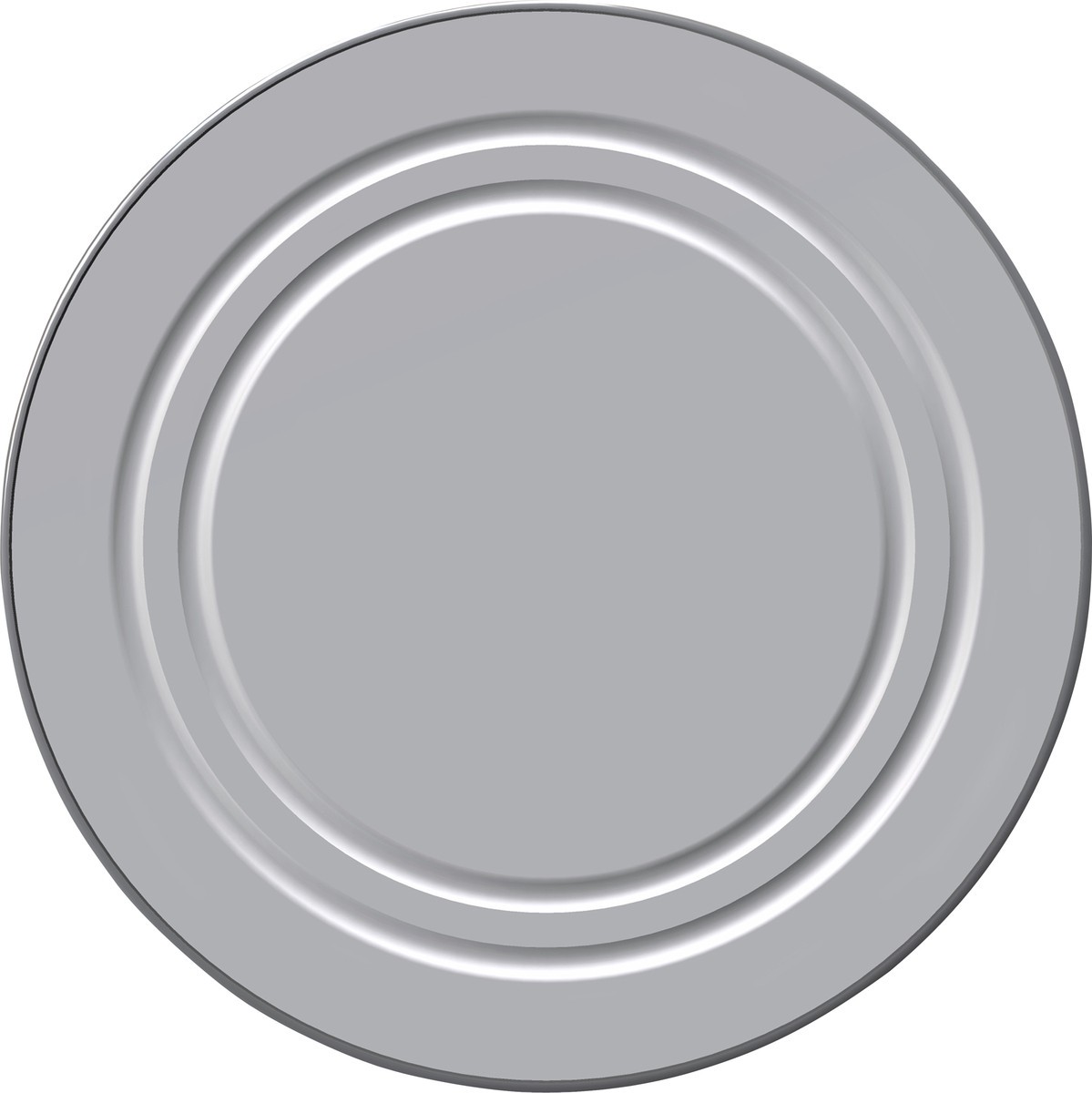 slide 6 of 11, Muir Glen Canned Tomato Sauce, No Salt Added, 15 oz., 15 oz