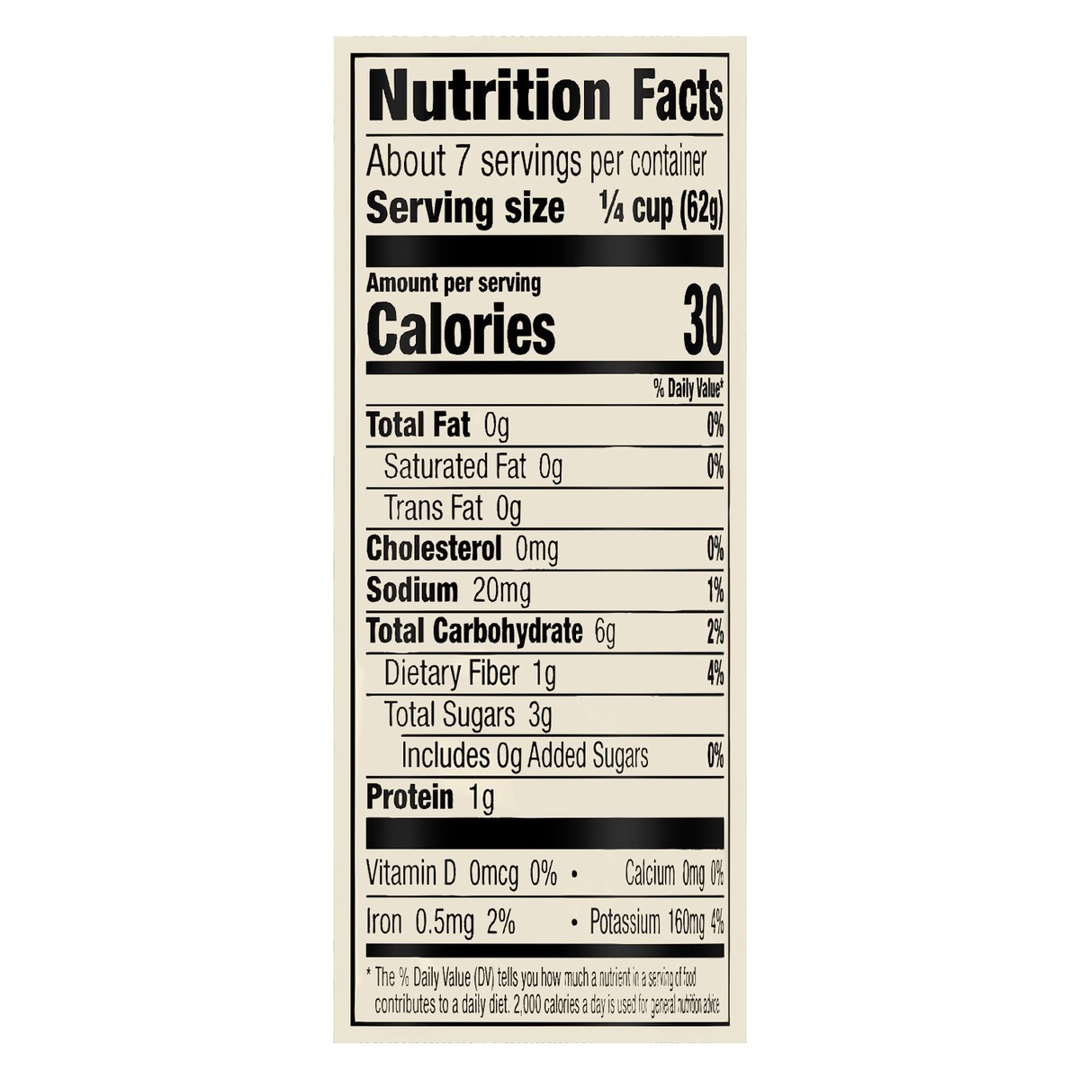 slide 2 of 11, Muir Glen Canned Tomato Sauce, No Salt Added, 15 oz., 15 oz