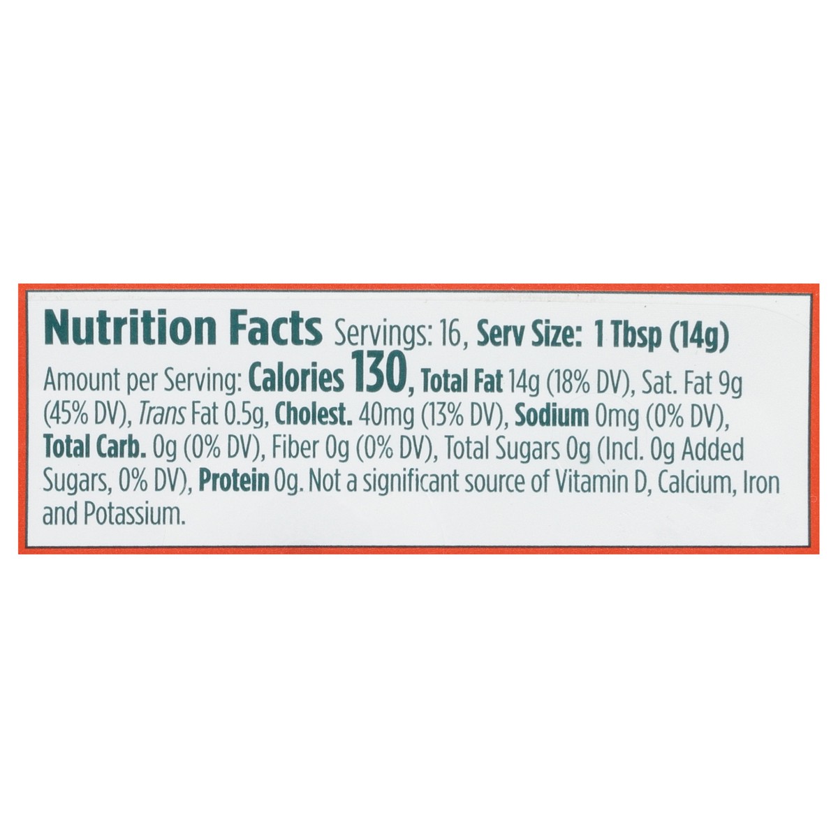 slide 4 of 10, Truly Grass Fed Ghee Clarified Butter 8 oz, 8 oz