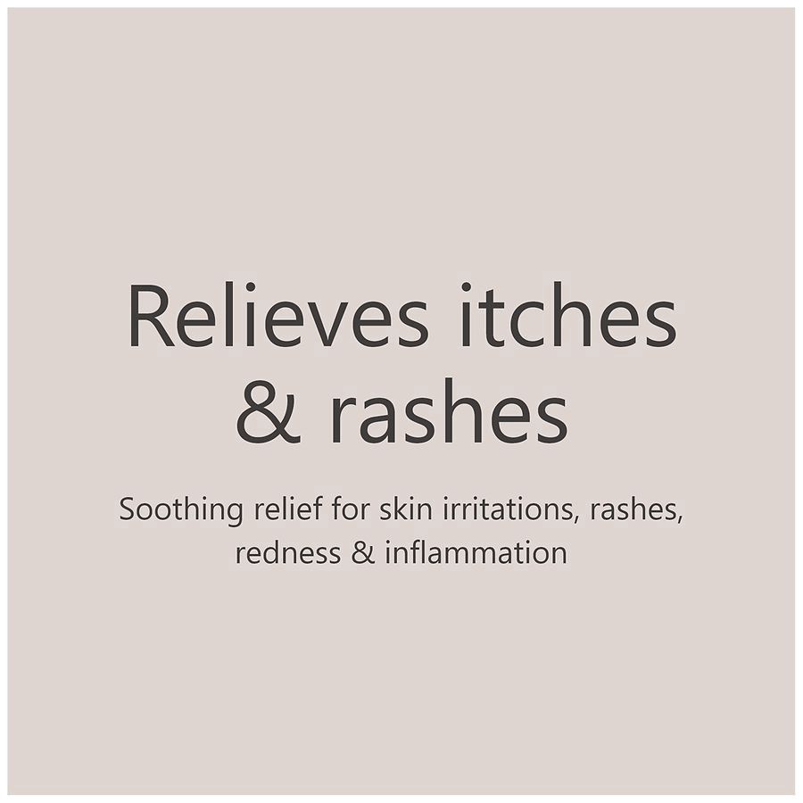 slide 2 of 5, Walgreens Hydrocortisone Cream, 1 oz