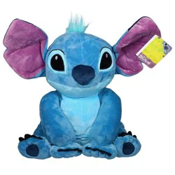 Disney Stitch Pillow Buddy - 1 ea