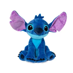 Disney Stitch Pillow Buddy - 1 ea