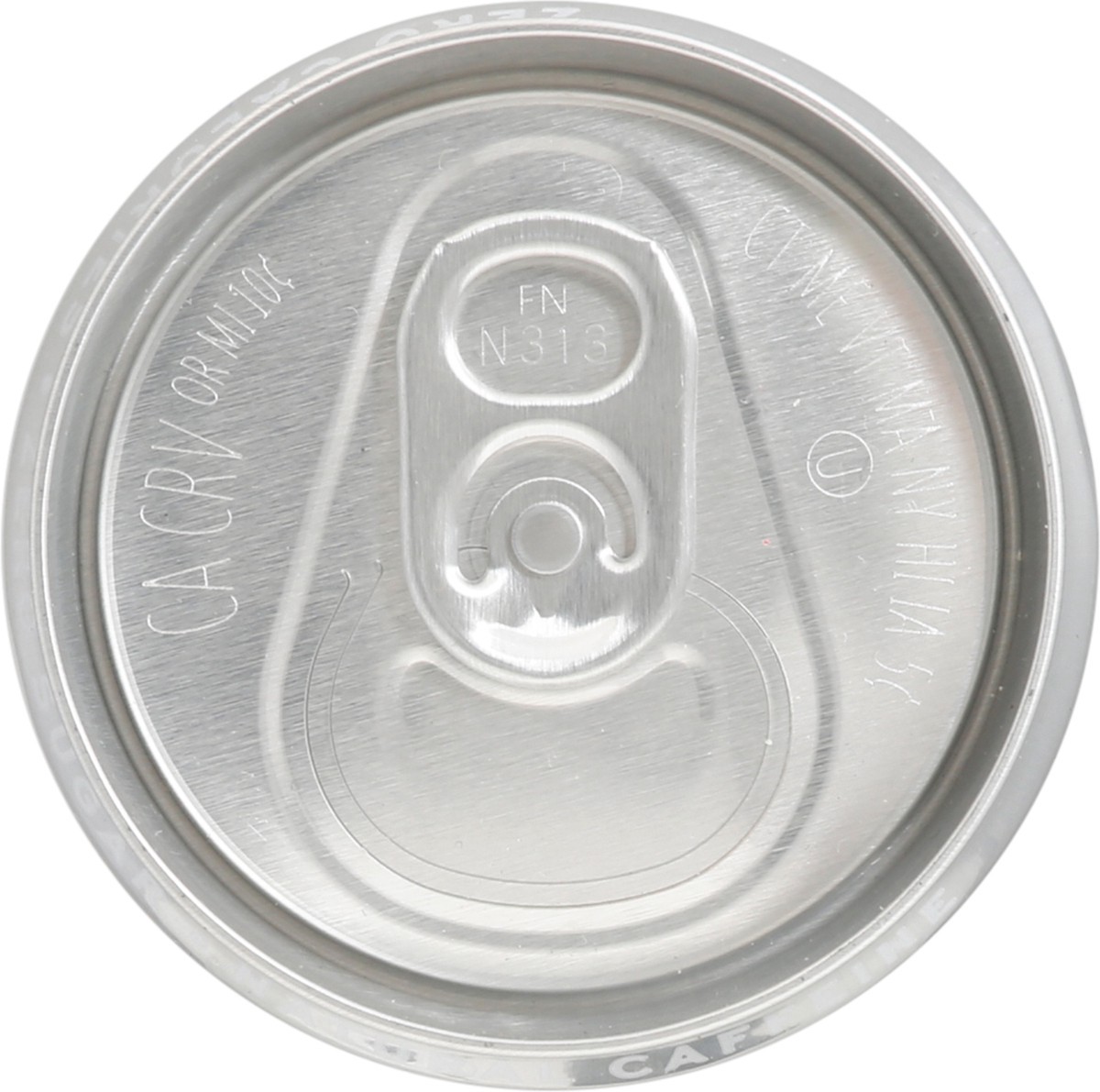 slide 8 of 9, Sunshine Lotus Pear Sparkling Energy Water - 12 oz, 12 oz