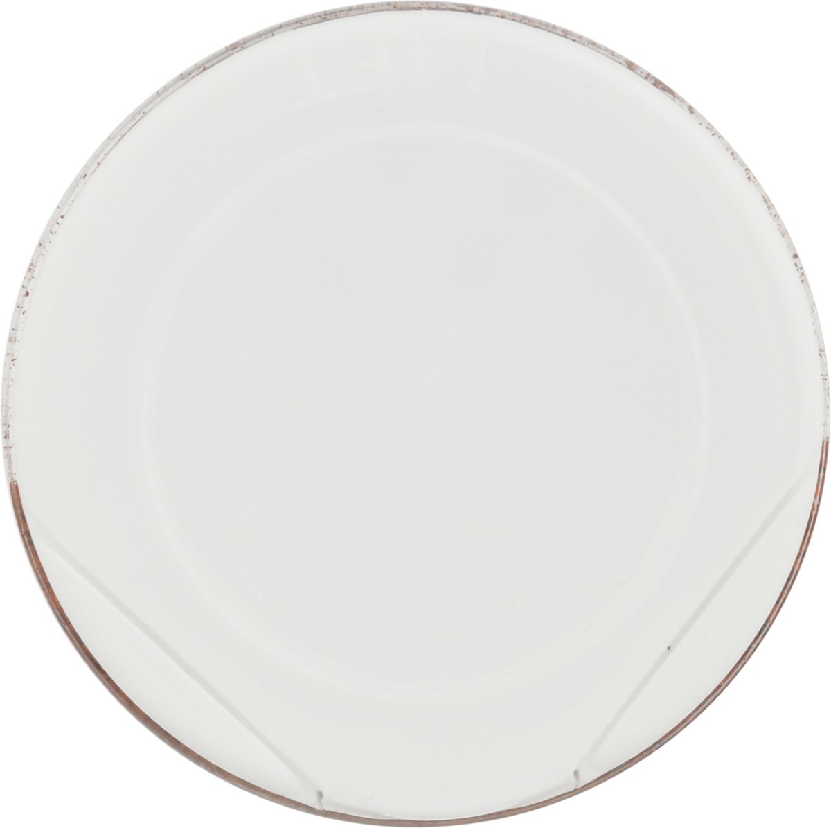 slide 9 of 14, Rouses Markets Rouse Mustard Seed, 8 oz