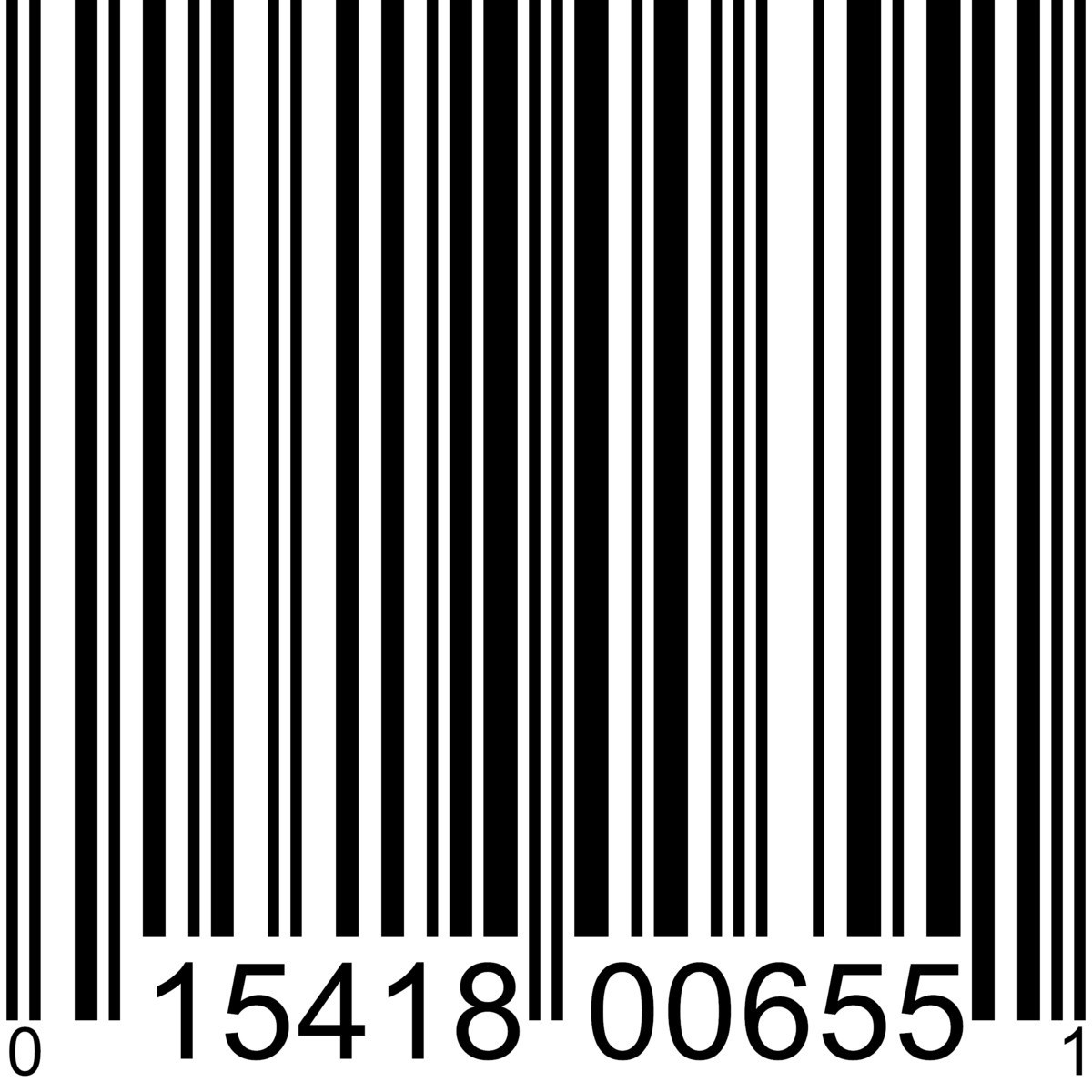 slide 14 of 14, Rouses Markets Rouse Mustard Seed, 8 oz