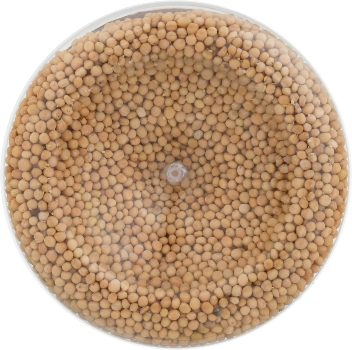 slide 7 of 14, Rouses Markets Rouse Mustard Seed, 8 oz