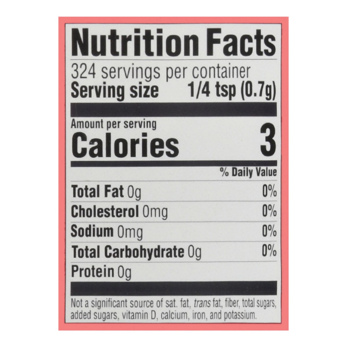 slide 6 of 14, Rouses Markets Rouse Mustard Seed, 8 oz