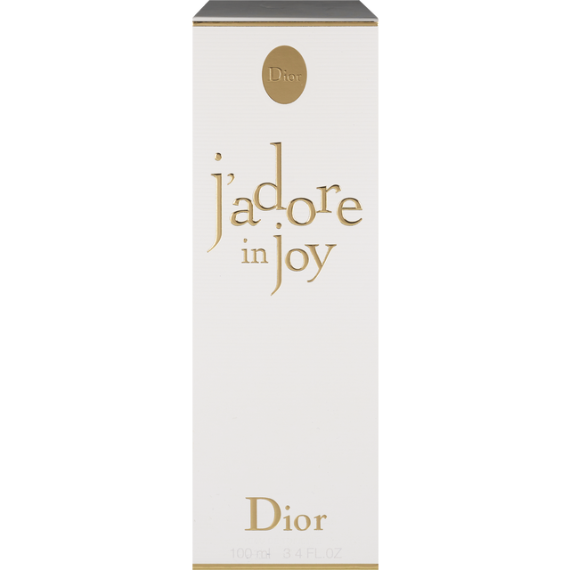 slide 1 of 1, Jadore In Joy Edt Spray, 1 ct