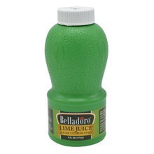 slide 1 of 1, Belladoro Lime Juice - 6 oz, 6 oz