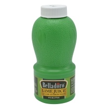 slide 1 of 1, Belladoro Lime Juice - 6 oz, 6 oz