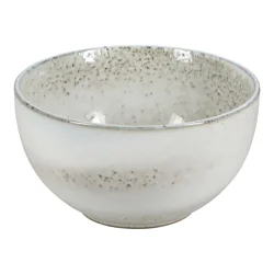 BIA Cordon Bleu Rustico Cereal Bowl
