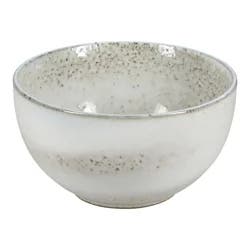 BIA Cordon Bleu Rustico Cereal Bowl