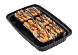 JFE Spam Musubi Bites